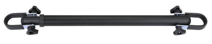 Menabo Bike Frame Adapter Black 2.0 felsőcső pótló