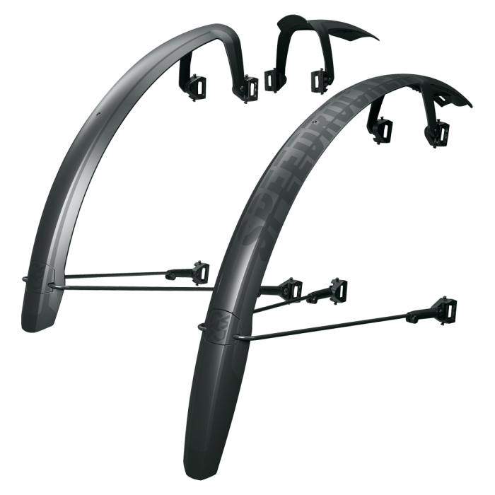 SKS-Germany Speedrocker XL sárvédő szett