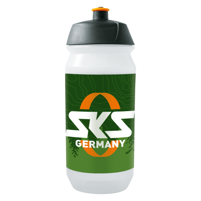 SKS-Germany Bio kulacs [750 ml]
