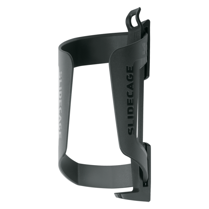 SKS-Germany Slidecage kulacstartó