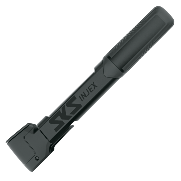 SKS-Germany Injex minipumpa