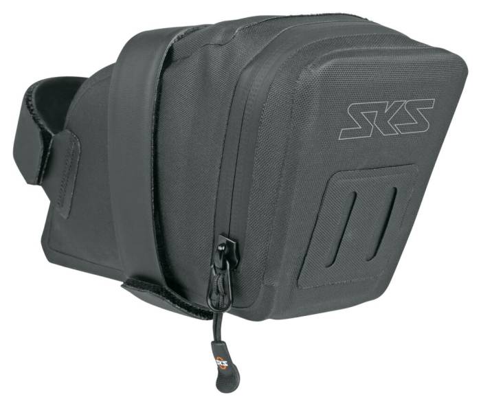 SKS-Germany Saddle Bag L nyeregtáska