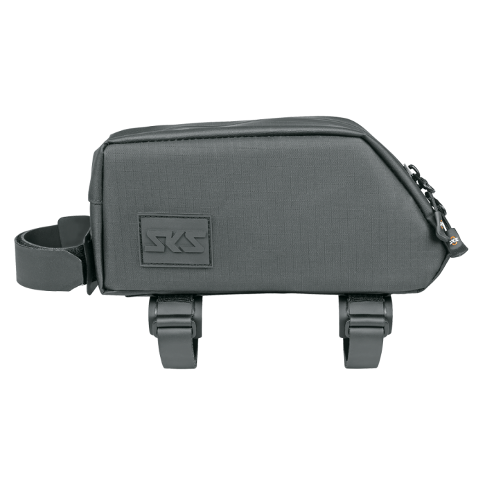 SKS-Germany Urban Toptube Bag táska felsőcsőre