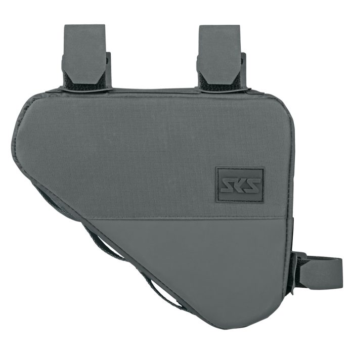 SKS-Germany Urban Frame Bag váztáska