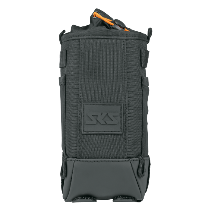 SKS-Germany Urban Stem Bag kormánytáska