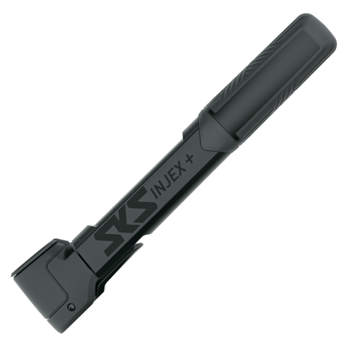 SKS-Germany Injex Plus minipumpa