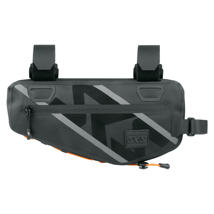 SKS-Germany Explore váztáska