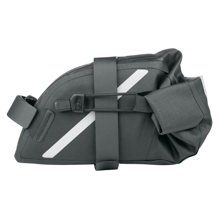 SKS-Germany Trail L nyeregtáska