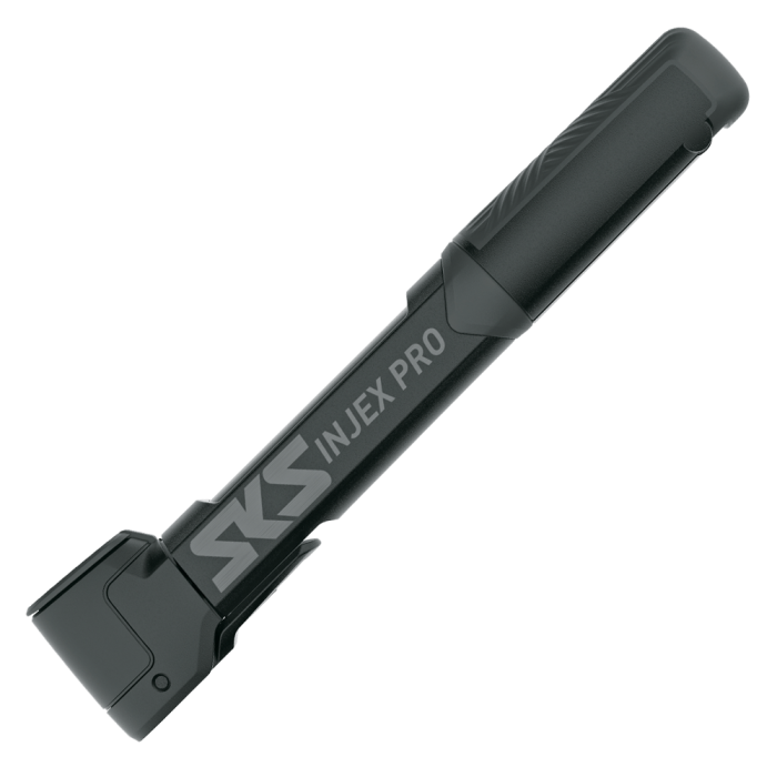 SKS-Germany Injex Pro minipumpa