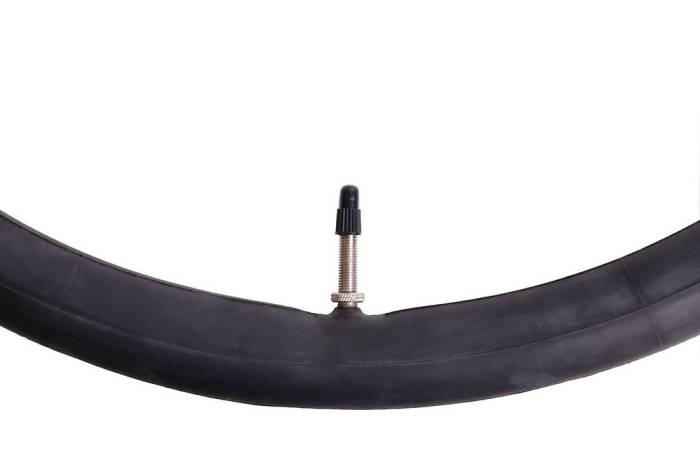 WTB 27.5x1.9/2.3 kerékpár belső [33 mm, szingó]