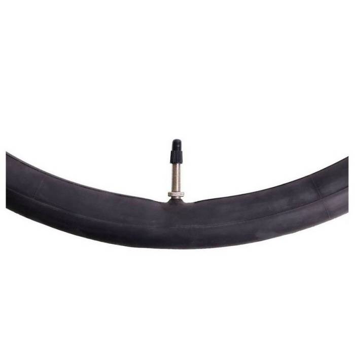 WTB 18/25-622 kerékpár belső [33 mm, Dobozos]