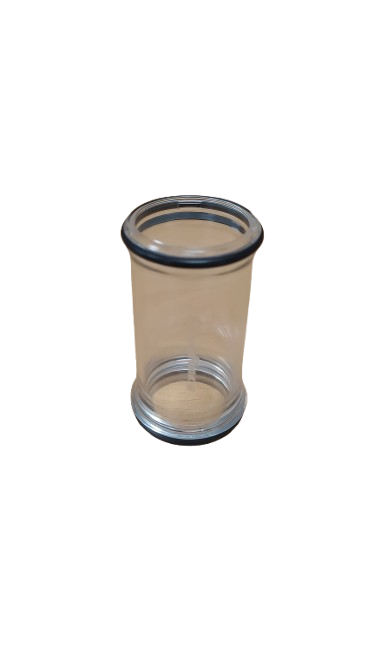 Sunrace integrált hajtómű csapágyhoz porvédő