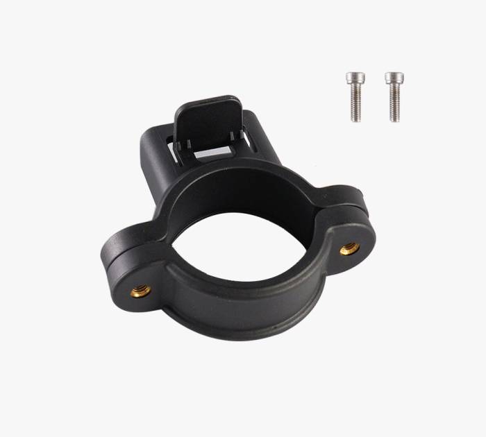 Ravemen ABM15 lámpatartó konzol