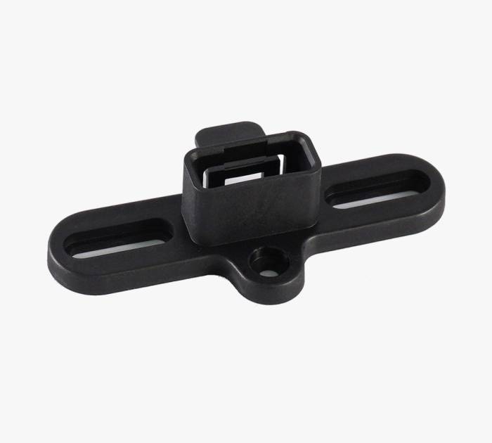 Ravemen ABM16 lámpatartó konzol