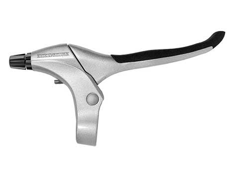 Sturmey Archer BLS92 fékkar canti fékhez [bal]