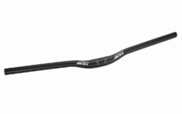 Acor AHB-22503 hajlított MTB kormány