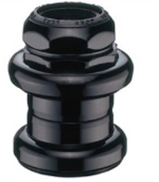 Acor AHS-22502 normál kormánycsapágy 1