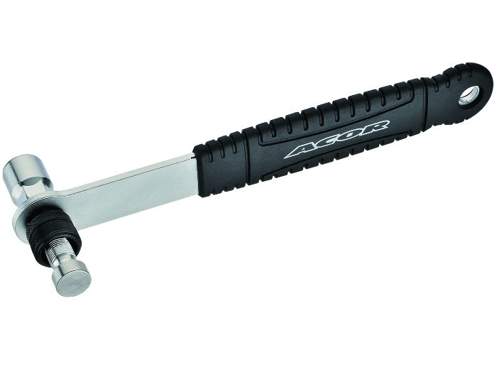 Acor ATL-21908 hajtókar leszedő