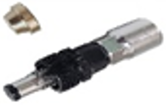 Acor ATL-22201 hajtókar leszedő