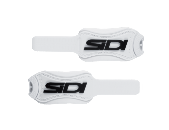SIDI Soft Instep 5 csatnyelv [fehér]
