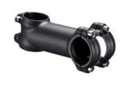 Acor ASM-22502 ahead kormányfej [90 mm]