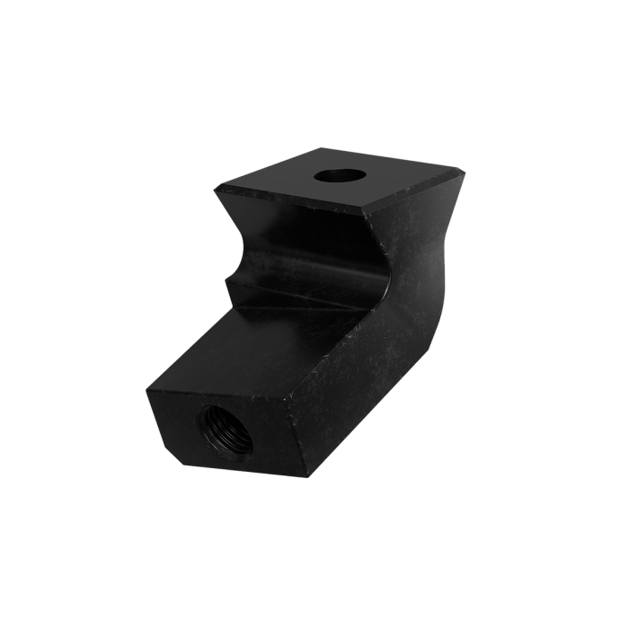 Magura Shiftmix IG.4 fékkar bilincs adapter [jobb]