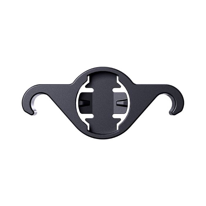 Ravemen ABM18 lámpatartó konzol