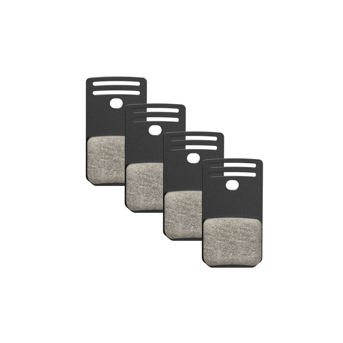 Magura 13.S Sport fékpofa tárcsafékhez [Bliszteres]