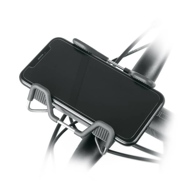 SKS-Germany Smartgrab 360