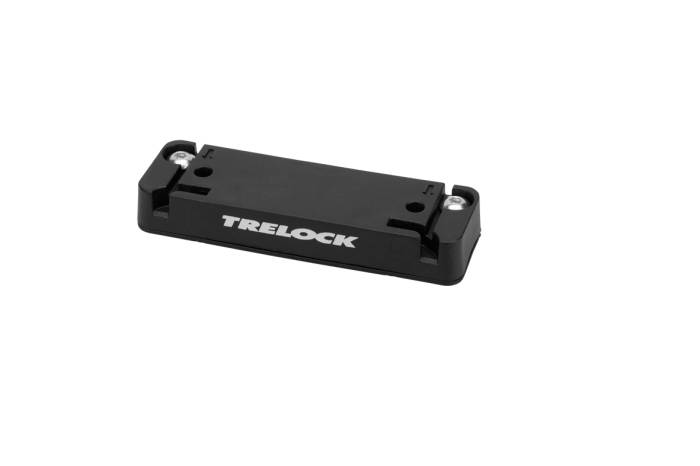 Trelock Add-it kulacstartó adapter [fekete]