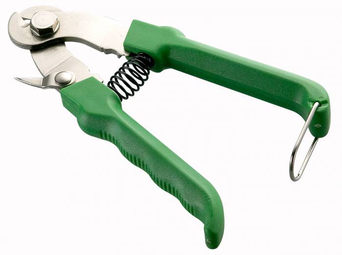 Acor ATL-2711 bowdenvágó fogó