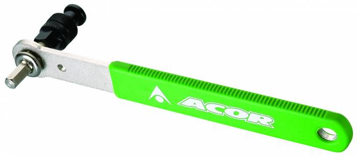 Acor ATL-2715 hajtókar leszedő