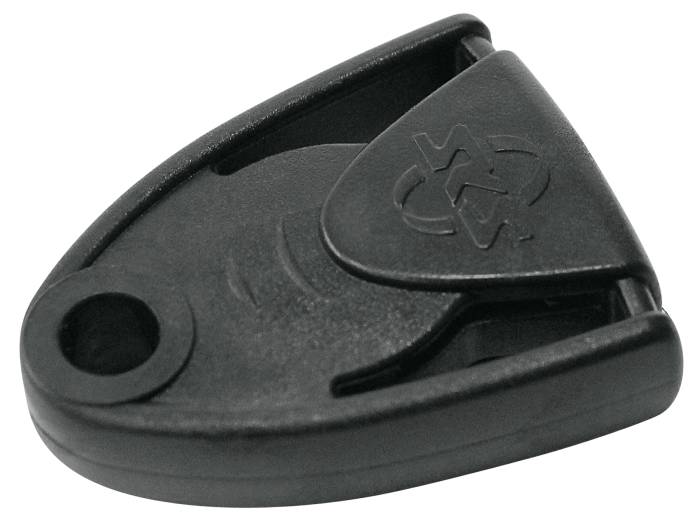 SKS-Germany Secu Clip 3,4mm sárvédőrögzítő 30 0893 4230