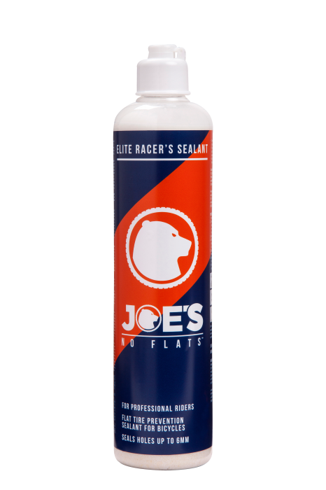 Joe's No-Flats Super Sealant Tömítőfolyadék [500 ml]