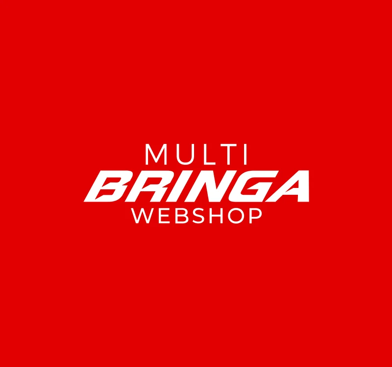 MULTI-BRINGA webshop