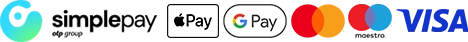 SimplePay
